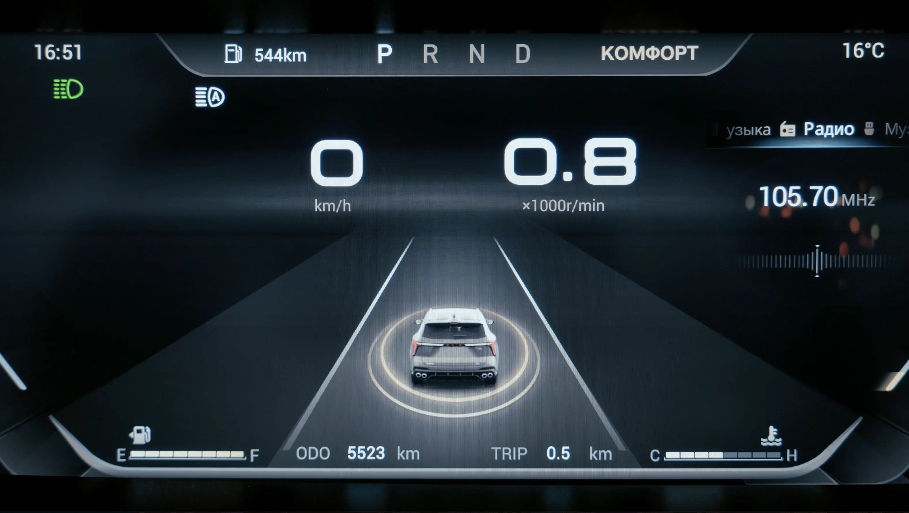 video-preloader