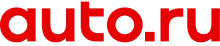 autoru