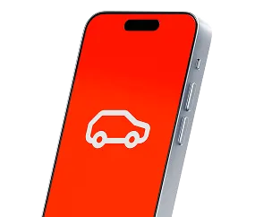 Скриншот приложения