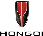 Hongqi