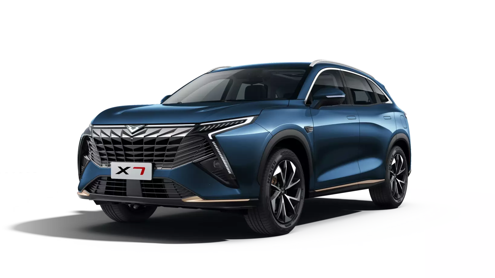 test-drive-promo-image